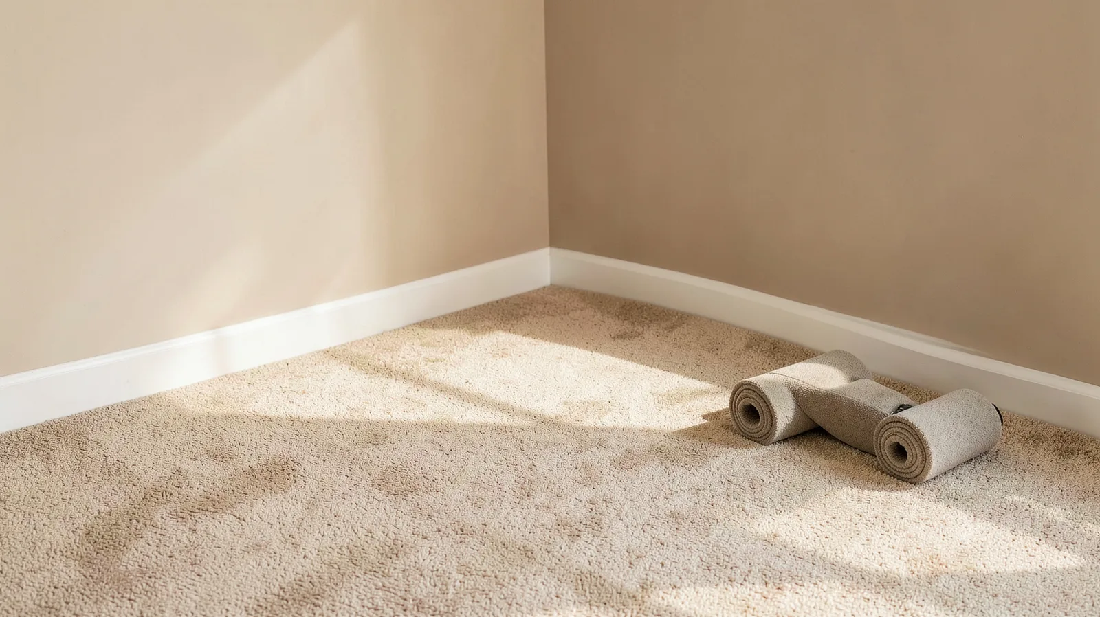 Carpet Installation in Ikes Fork, WV near me